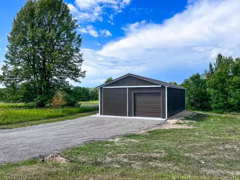 3714 Par Four Drive Wolverine Mi 49799 Dr, Wolverine, MI 49799 photo 3
