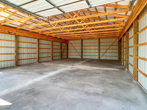 3714 Par Four Drive Wolverine Mi 49799 Dr, Wolverine, MI 49799 photo 10