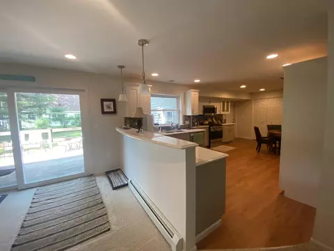 1632 Eagle Point Road Grayling Mi 49738 Rd, Grayling, MI 49738 photo 4