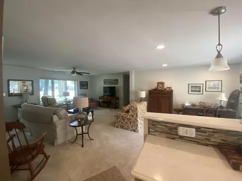 1632 Eagle Point Road Grayling Mi 49738 Rd, Grayling, MI 49738 photo 3