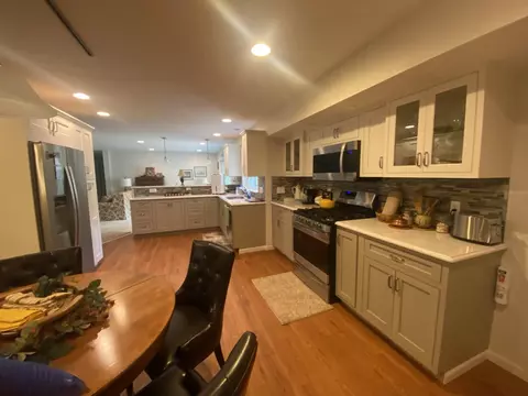 1632 Eagle Point Road Grayling Mi 49738 Rd, Grayling, MI 49738 photo 2