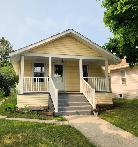 363 S Second Street Rogers City Mi 49779 St, Rogers City, MI 49779