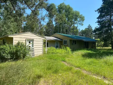 2425 Mckinley Rd, Mio, MI 48647