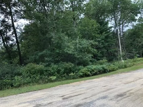 3075 Deepwoods Road Lot 227 Lewiston Mi 49756 Rd #LOT 227, Lewiston, MI 49756