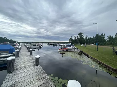 6400 Link Boulevard Indian River Mi 49749 Blvd, Indian River, MI 49749