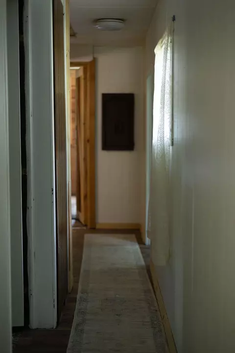 1095 Rogers Road Fairview Mi 48621 Rd, Fairview, MI 48621 photo 28