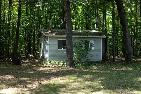 1095 Rogers Road Fairview Mi 48621 Rd, Fairview, MI 48621 photo 51