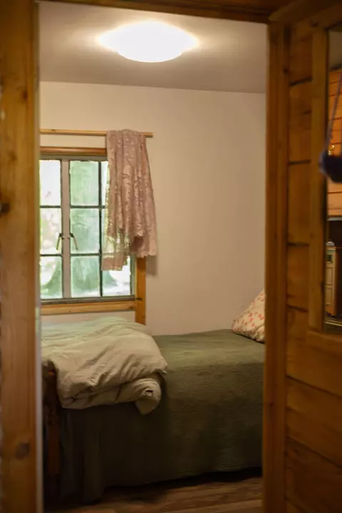 1095 Rogers Road Fairview Mi 48621 Rd, Fairview, MI 48621 photo 34
