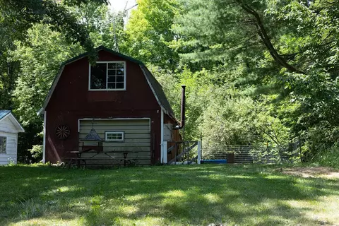 1095 Rogers Road Fairview Mi 48621 Rd, Fairview, MI 48621 photo 6