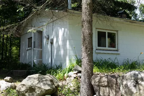 1095 Rogers Road Fairview Mi 48621 Rd, Fairview, MI 48621 photo 4