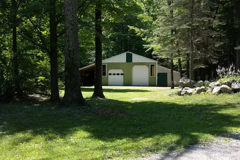 1095 Rogers Road Fairview Mi 48621 Rd, Fairview, MI 48621 photo 59