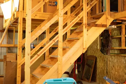 1095 Rogers Road Fairview Mi 48621 Rd, Fairview, MI 48621 photo 60