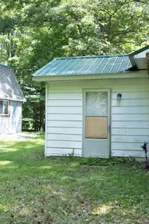 1095 Rogers Road Fairview Mi 48621 Rd, Fairview, MI 48621 photo 5
