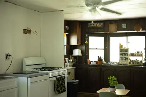 1095 Rogers Road Fairview Mi 48621 Rd, Fairview, MI 48621 photo 18