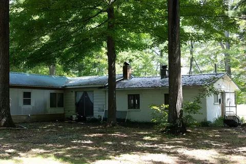 1095 Rogers Road Fairview Mi 48621 Rd, Fairview, MI 48621 photo 3