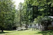 1095 Rogers Road Fairview Mi 48621 Rd, Fairview, MI 48621