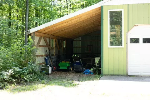 1095 Rogers Road Fairview Mi 48621 Rd, Fairview, MI 48621 photo 61
