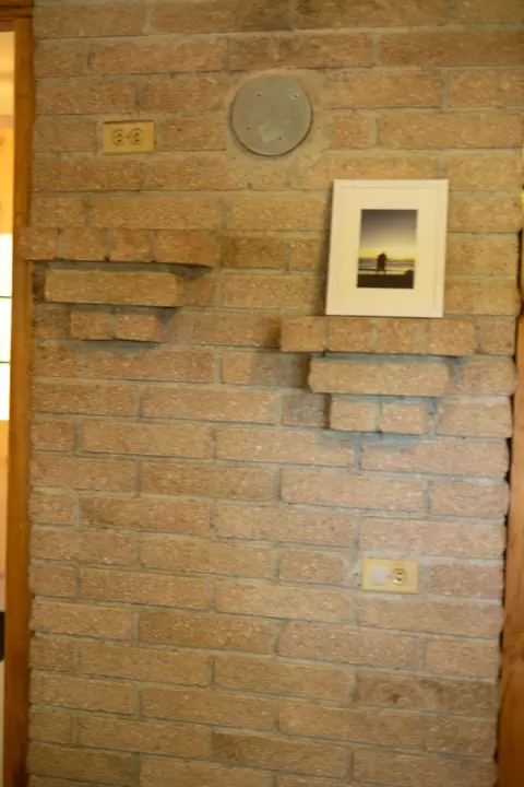 1095 Rogers Road Fairview Mi 48621 Rd, Fairview, MI 48621 photo 14