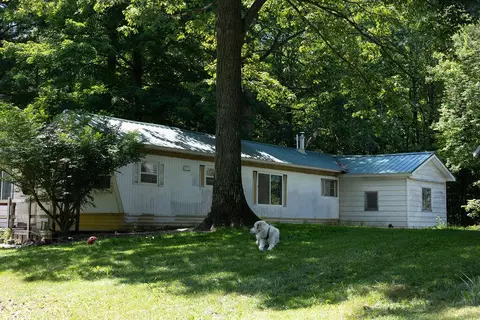 1095 Rogers Road Fairview Mi 48621 Rd, Fairview, MI 48621 photo 2