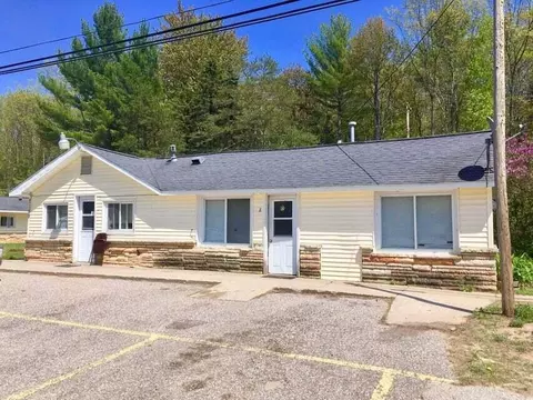 7159 S Old 27 Highway Gaylord Mi 49735 Hwy, Gaylord, MI 49735