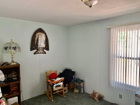 2054 Dumont Dr, Luzerne, MI 48636 photo 10