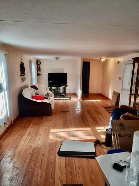 2054 Dumont Dr, Luzerne, MI 48636 photo 8
