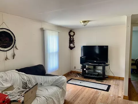 2054 Dumont Dr, Luzerne, MI 48636 photo 9