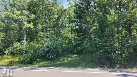 Co Rd 612, Lewiston, MI 49756