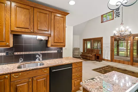 8410 Brudy Road Wolverine Mi 49799 Rd, Wolverine, MI 49799 photo 13