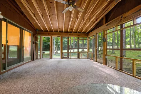 8410 Brudy Road Wolverine Mi 49799 Rd, Wolverine, MI 49799 photo 29