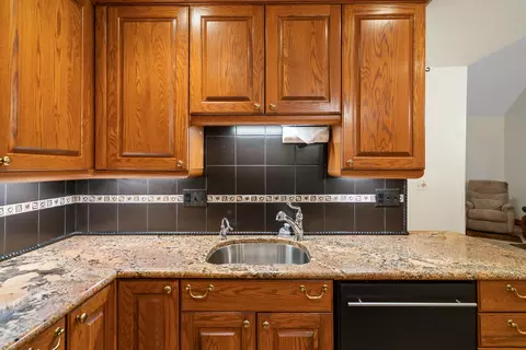 8410 Brudy Road Wolverine Mi 49799 Rd, Wolverine, MI 49799 photo 14