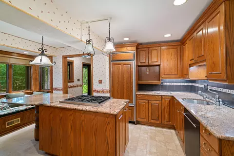8410 Brudy Road Wolverine Mi 49799 Rd, Wolverine, MI 49799 photo 11