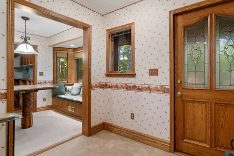 8410 Brudy Road Wolverine Mi 49799 Rd, Wolverine, MI 49799 photo 24