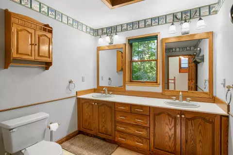 8410 Brudy Road Wolverine Mi 49799 Rd, Wolverine, MI 49799 photo 35