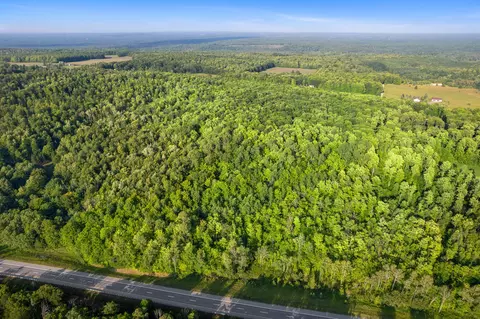 8410 Brudy Road Wolverine Mi 49799 Rd, Wolverine, MI 49799 photo 45