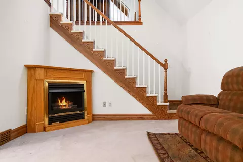8410 Brudy Road Wolverine Mi 49799 Rd, Wolverine, MI 49799 photo 31