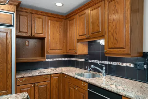 8410 Brudy Road Wolverine Mi 49799 Rd, Wolverine, MI 49799 photo 15