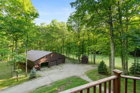 8410 Brudy Road Wolverine Mi 49799 Rd, Wolverine, MI 49799 photo 5