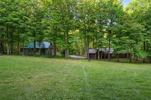 8410 Brudy Road Wolverine Mi 49799 Rd, Wolverine, MI 49799 photo 7