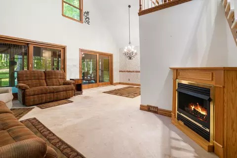 8410 Brudy Road Wolverine Mi 49799 Rd, Wolverine, MI 49799 photo 20