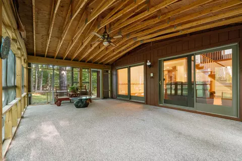 8410 Brudy Road Wolverine Mi 49799 Rd, Wolverine, MI 49799 photo 30