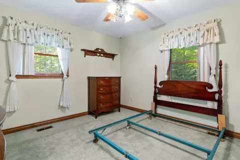 8410 Brudy Road Wolverine Mi 49799 Rd, Wolverine, MI 49799 photo 23