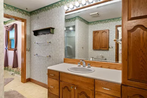 8410 Brudy Road Wolverine Mi 49799 Rd, Wolverine, MI 49799 photo 25