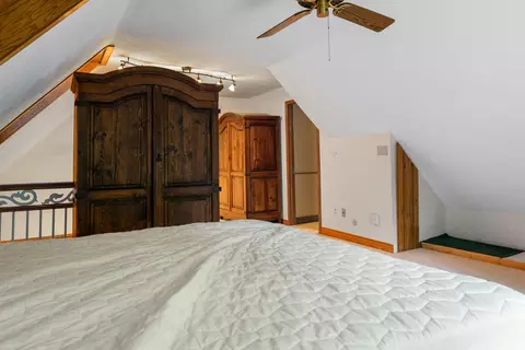 8410 Brudy Road Wolverine Mi 49799 Rd, Wolverine, MI 49799 photo 34