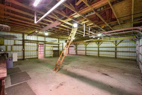 8410 Brudy Road Wolverine Mi 49799 Rd, Wolverine, MI 49799 photo 40