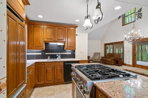 8410 Brudy Road Wolverine Mi 49799 Rd, Wolverine, MI 49799 photo 12