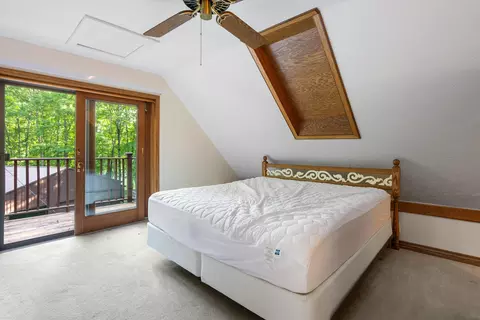 8410 Brudy Road Wolverine Mi 49799 Rd, Wolverine, MI 49799 photo 33