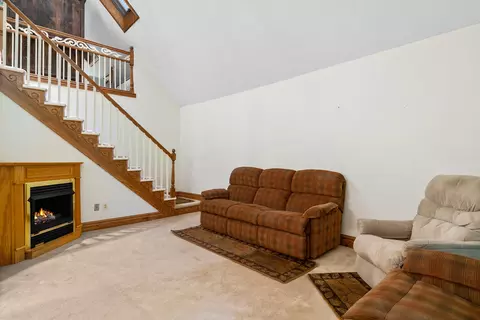 8410 Brudy Road Wolverine Mi 49799 Rd, Wolverine, MI 49799 photo 21
