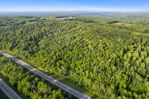8410 Brudy Road Wolverine Mi 49799 Rd, Wolverine, MI 49799 photo 44