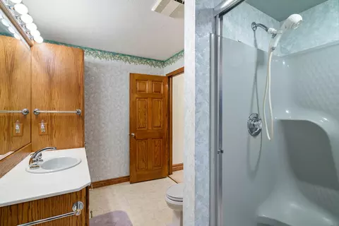 8410 Brudy Road Wolverine Mi 49799 Rd, Wolverine, MI 49799 photo 26